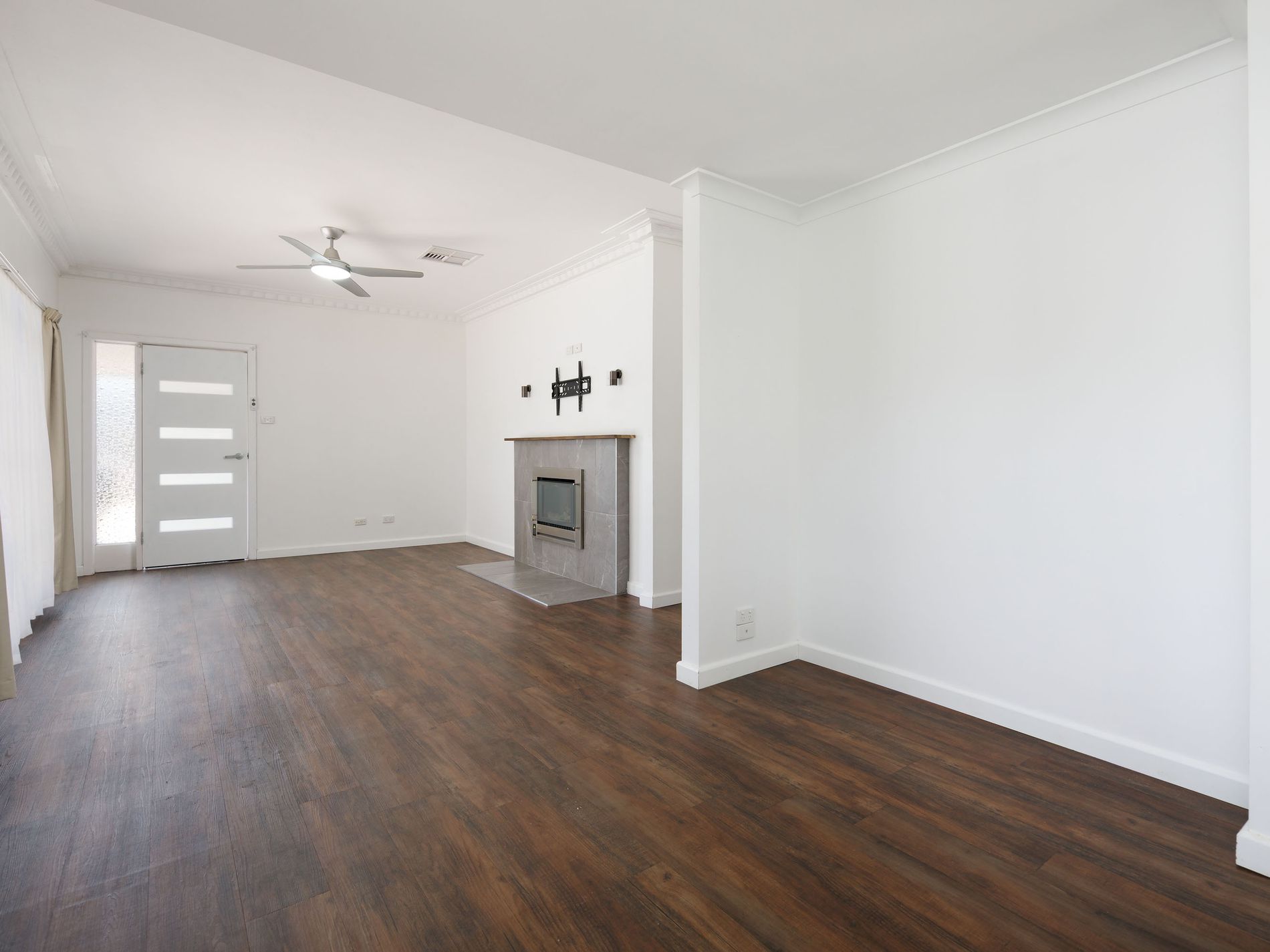 446 ROSE STREET, Lavington