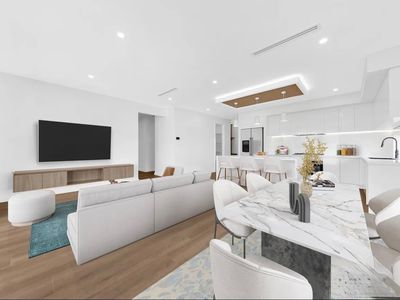 23 Camembert Loop, Donnybrook