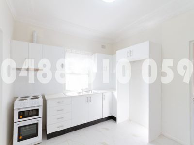 551 Malabar Road, Maroubra