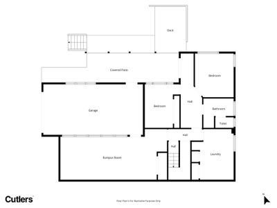 35 Coolock Crescent, Waverley