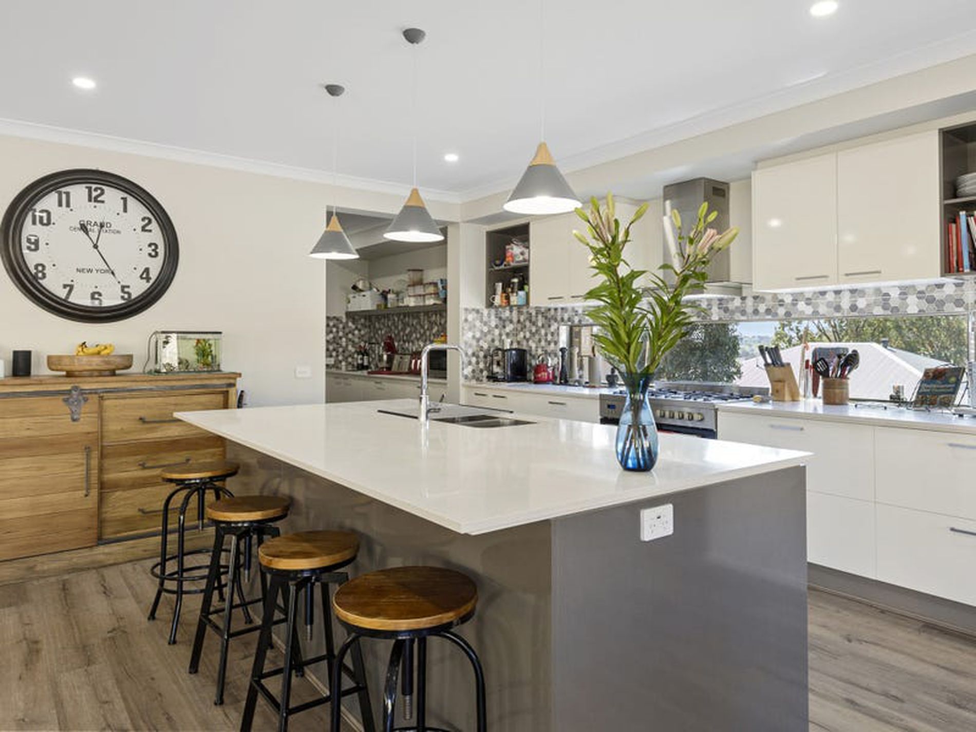 55 Reservoir Rd, Broadford