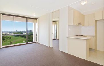 U / 20 Boronia  St, Kensington