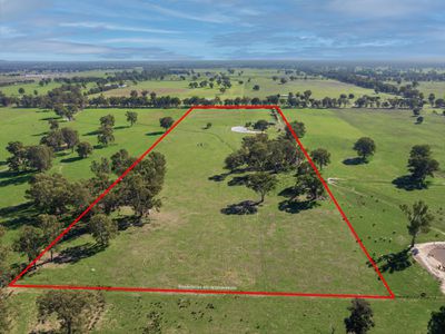 568 Snow Road, Laceby