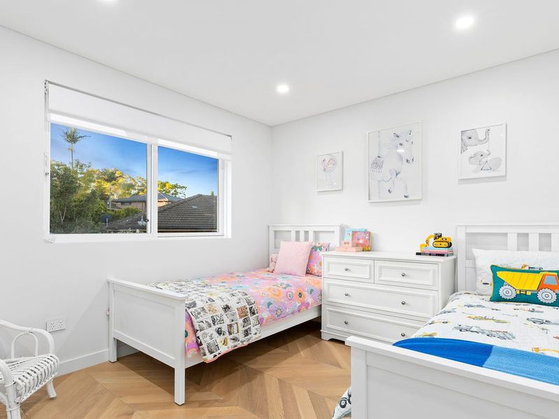 77 Glenhaven Road, Glenhaven