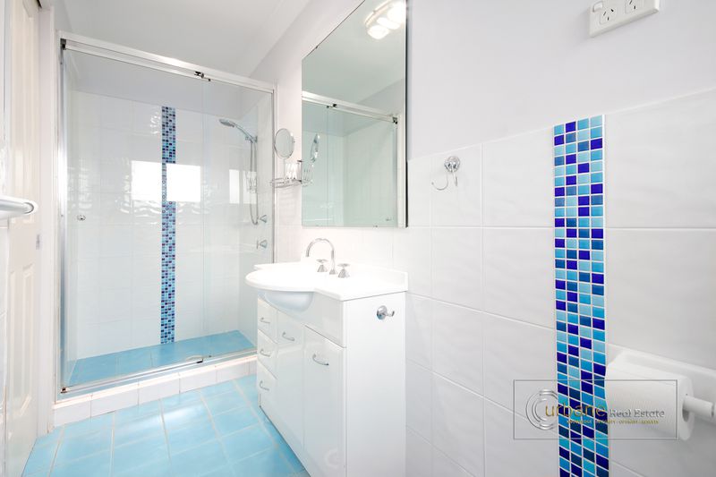 49B Lalor Road, Quakers Hill