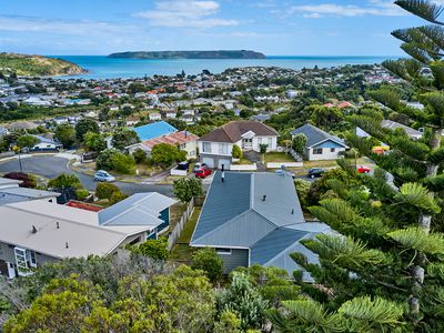 11 De Castro Place, Titahi Bay