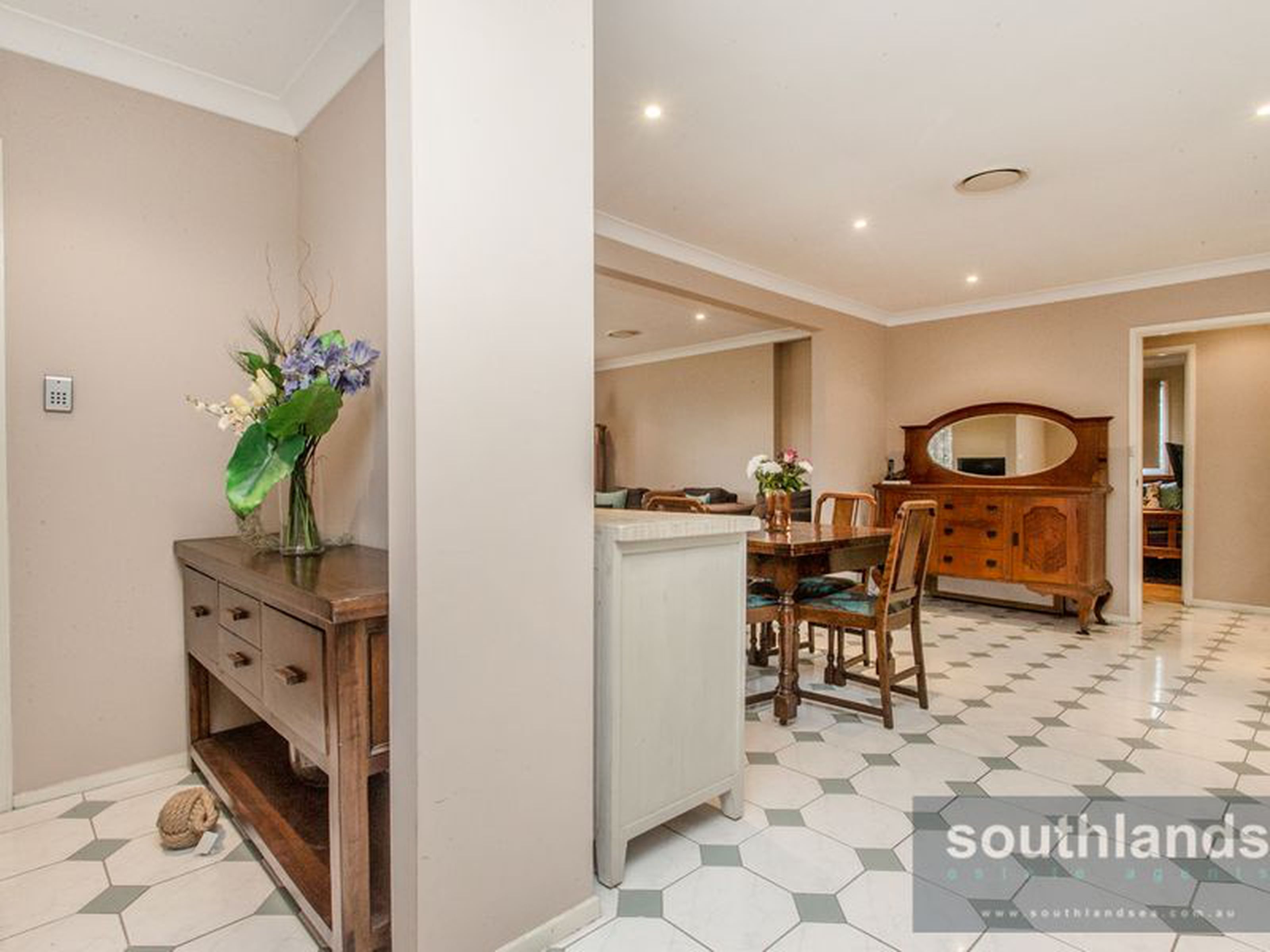 36 Tania Ave, SOUTH PENRITH