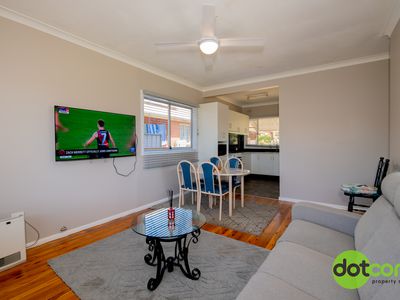 29 Morgan Street, Dubbo