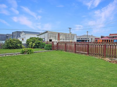 119 Palmerston Street, Riverton