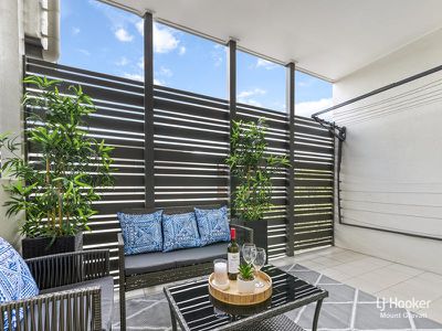 3 / 69 Invermore Street, Mount Gravatt East