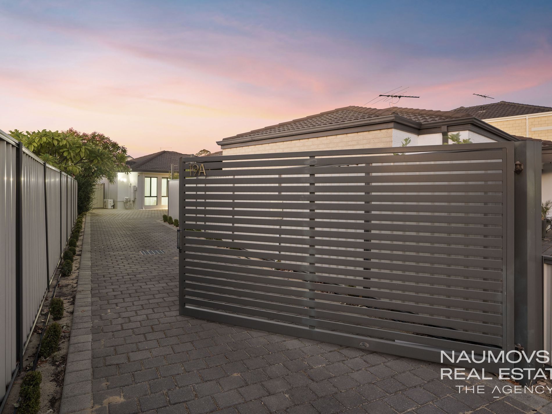 19A Merston Street, Nollamara