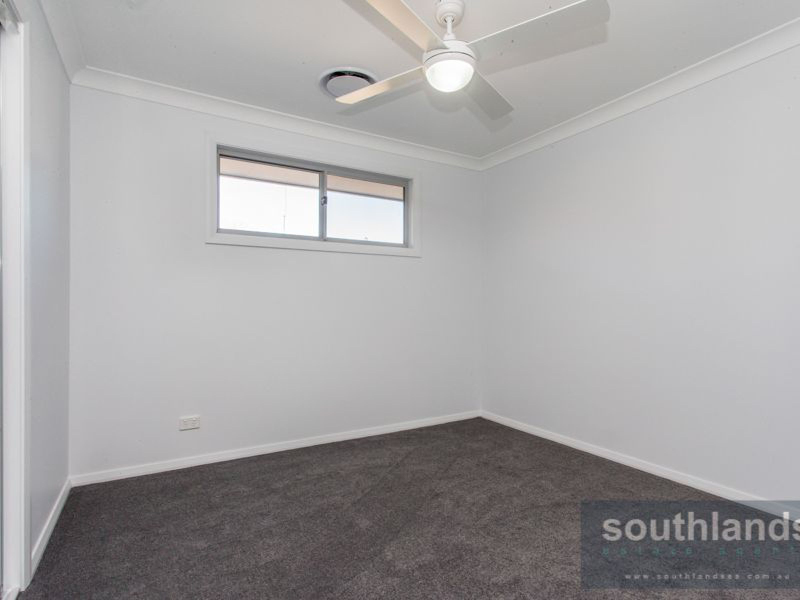 83 Jamison Road, KINGSWOOD