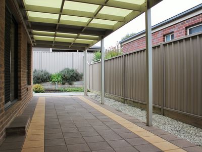 3 Sovereign Gardens, Kangaroo Flat