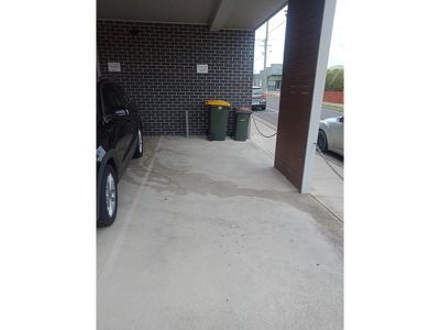 2 Percy Street, Newtown