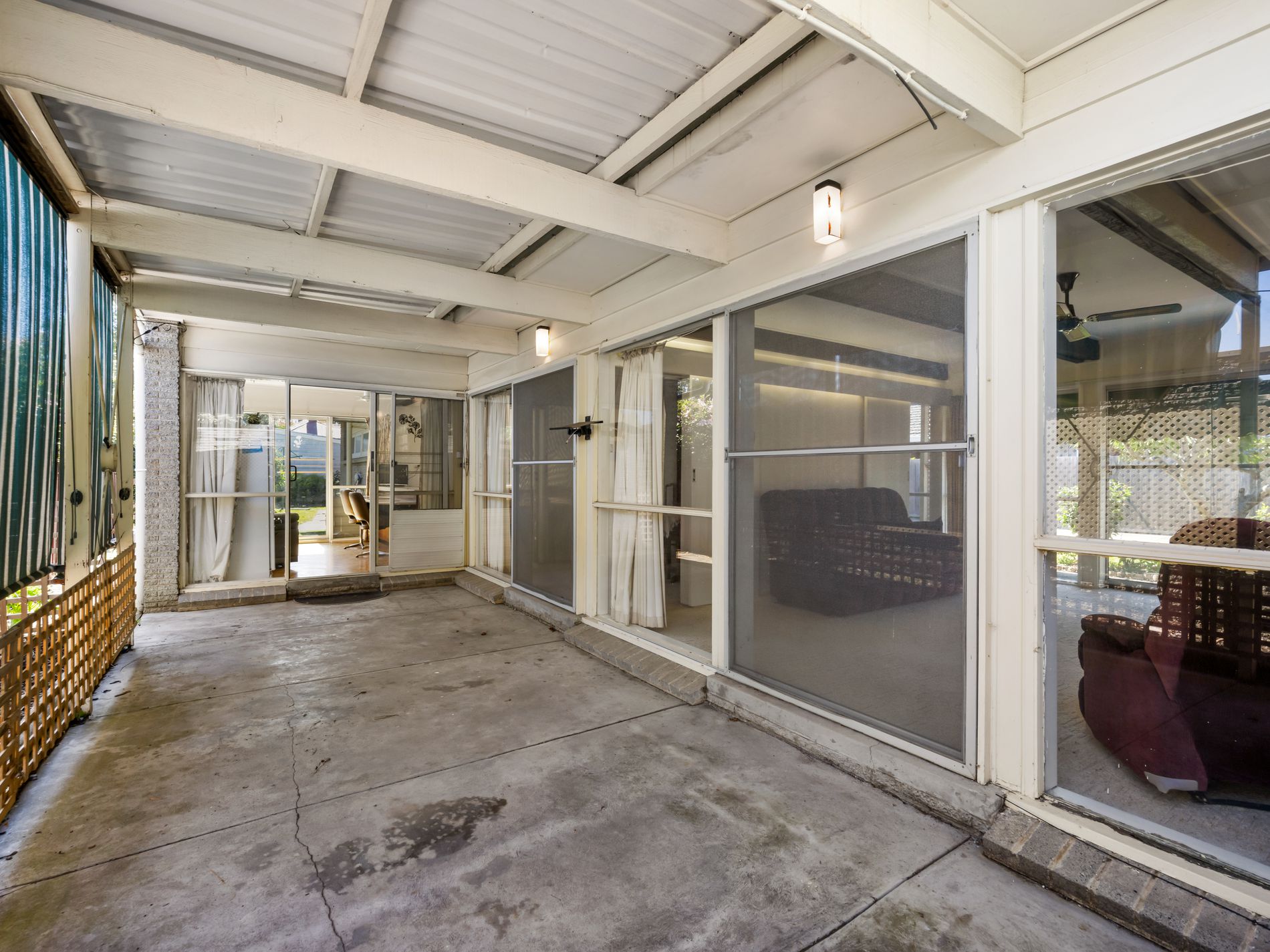 27 Turnbull Street, Sale