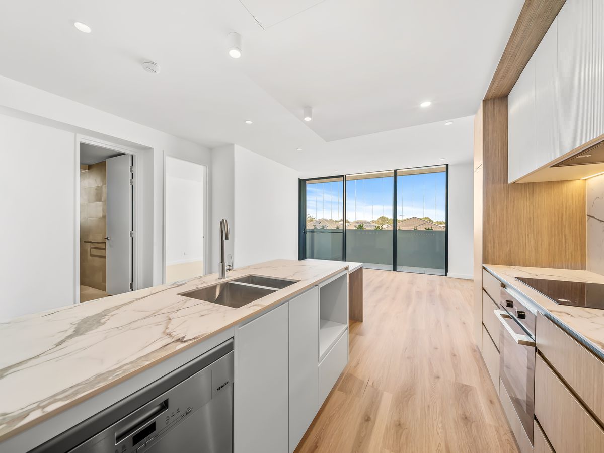 303 / 38 Cygnus Parade, Waterford