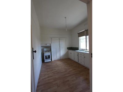 189A McKillop Street, Geelong