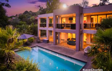 101 Stoney Creek Road, Beaconsfield Upper