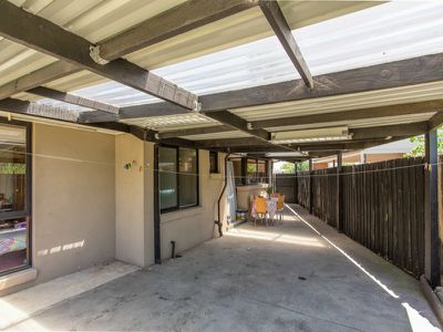 11 Wallara Road, Werribee