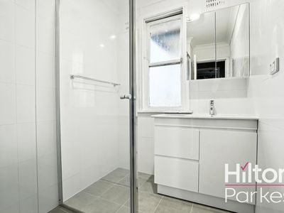 37 Hatherton Road, Tregear
