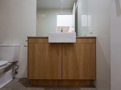 3 / 11 St. Francis Drive, Moranbah