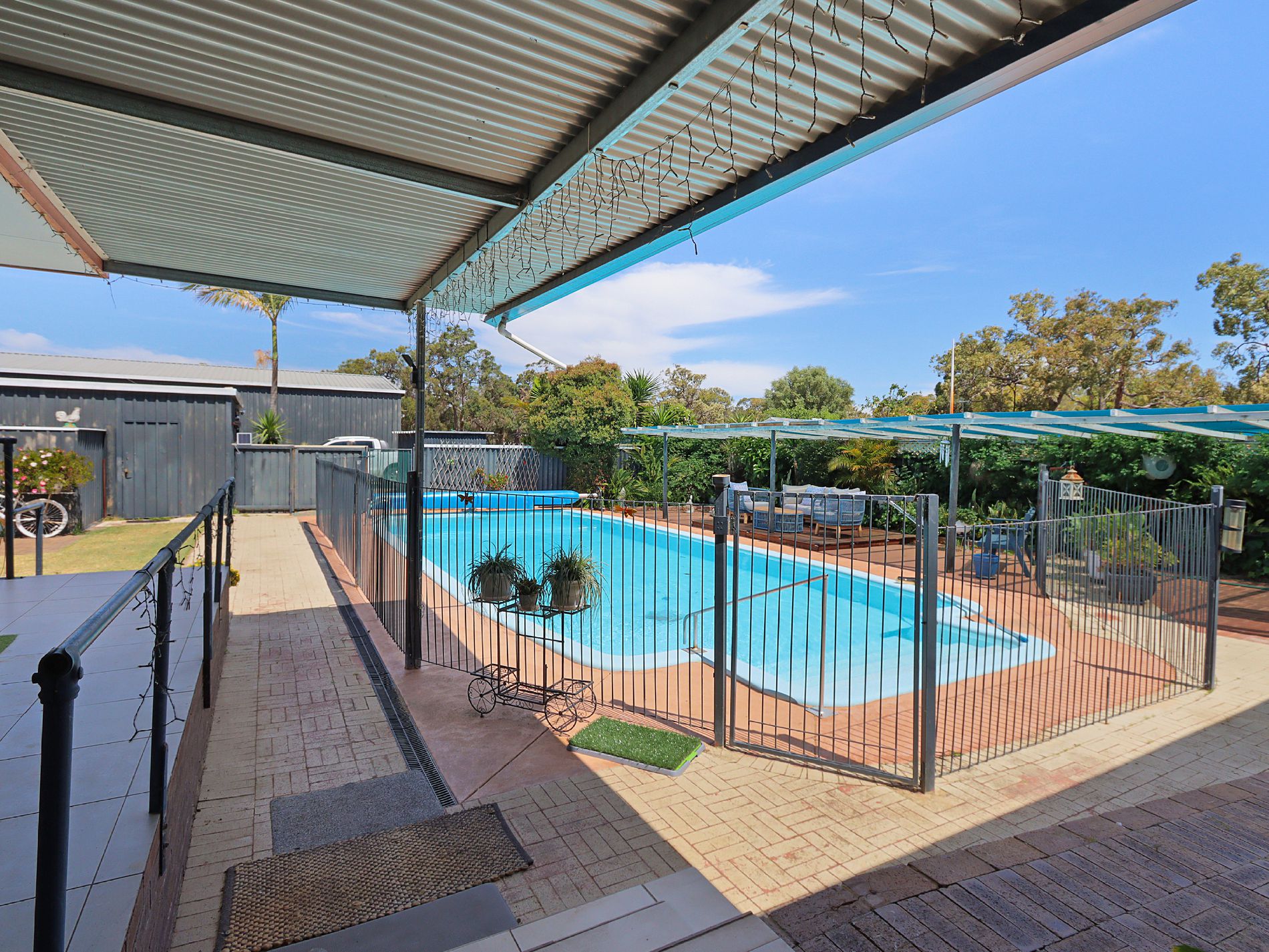 48 Greenwood Way, Barragup