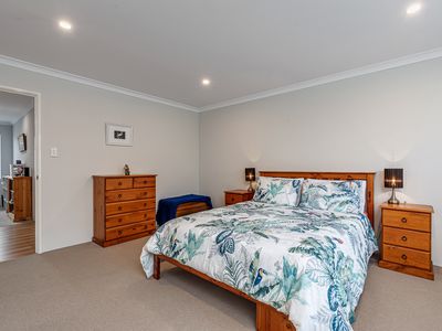 47 Explorer Street, Yanchep