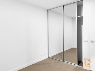 unit 201b / 57 Middleborough Road, Burwood East
