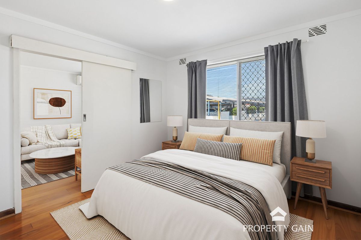 5 / 82 Broadway, Crawley