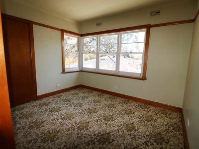 51 The Esplanade, Seymour