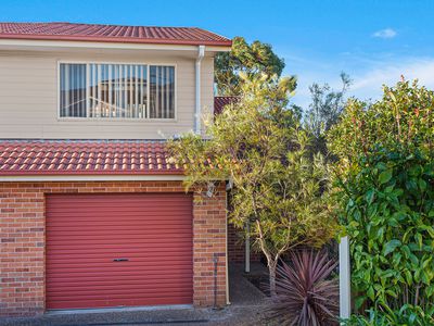 2 / 3 Tammar Place, Blackbutt