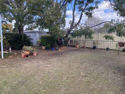 5 Ian Street, Kingaroy