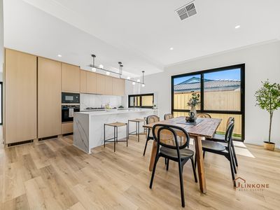 7B Silvertop Terrace, Willetton