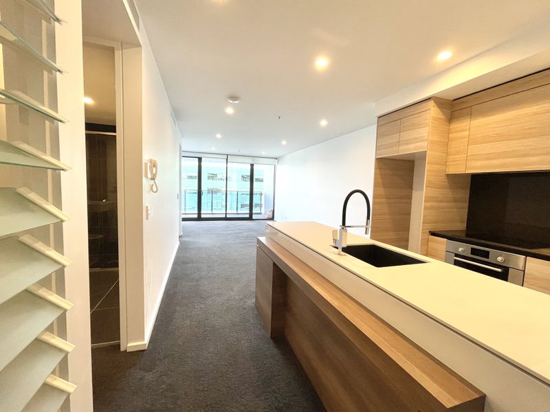 91 / 260 City Walk, City