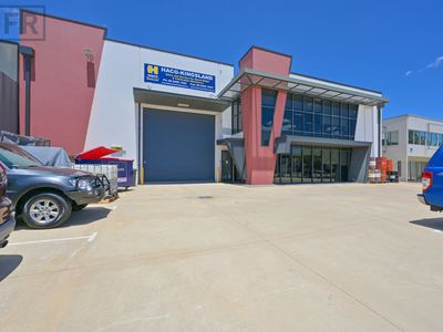 36 Mordaunt Circuit, Canning Vale