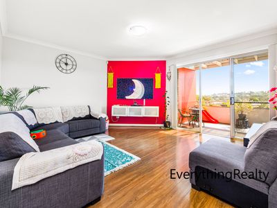 18 / 58 - 62 Fitzwilliam Road, Old Toongabbie