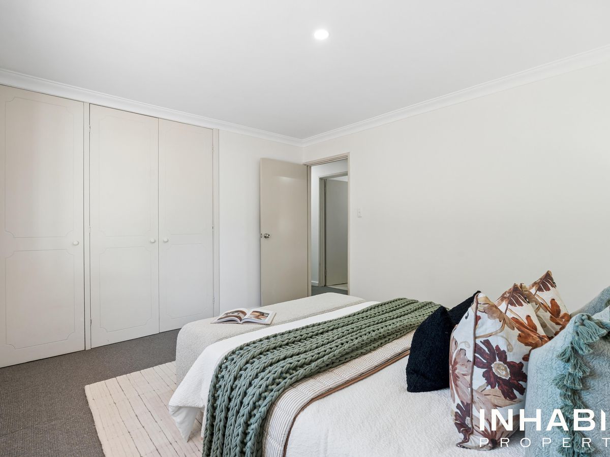 8B Annan Court, Hamersley