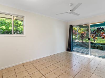 205 Teviot Road, Carbrook