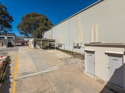 29 Yallourn Street, Fyshwick