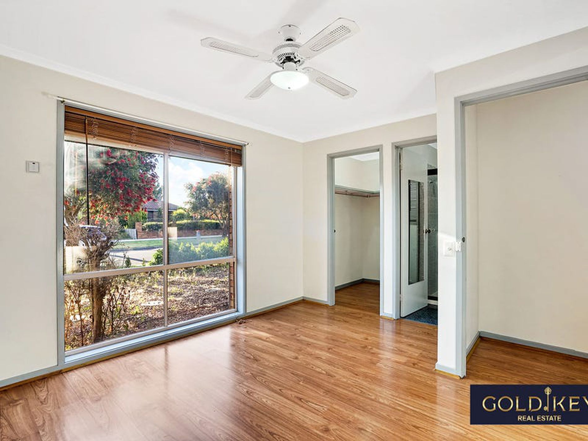 9 Callistemon Drive, Hoppers Crossing