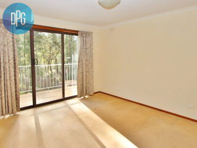 45 Jenkins Road, Macs Cove