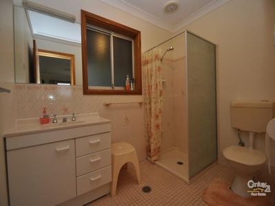 54L Boothenba Road, Dubbo