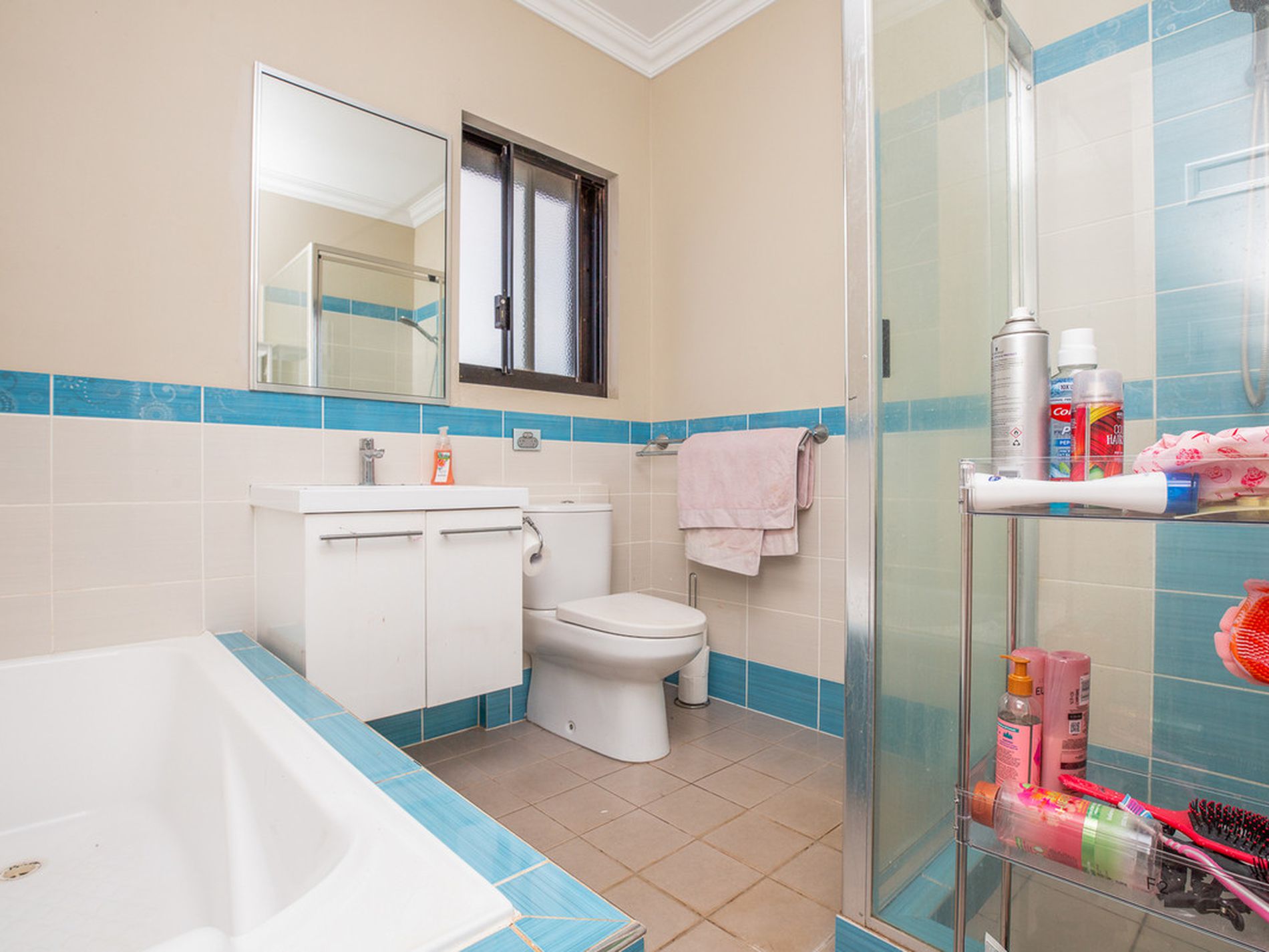 31 Nix Avenue, South Hedland