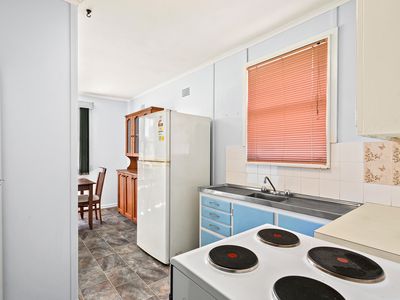 3 Davidson Street , Warilla