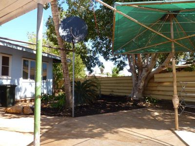 27 Pedlar St, South Hedland