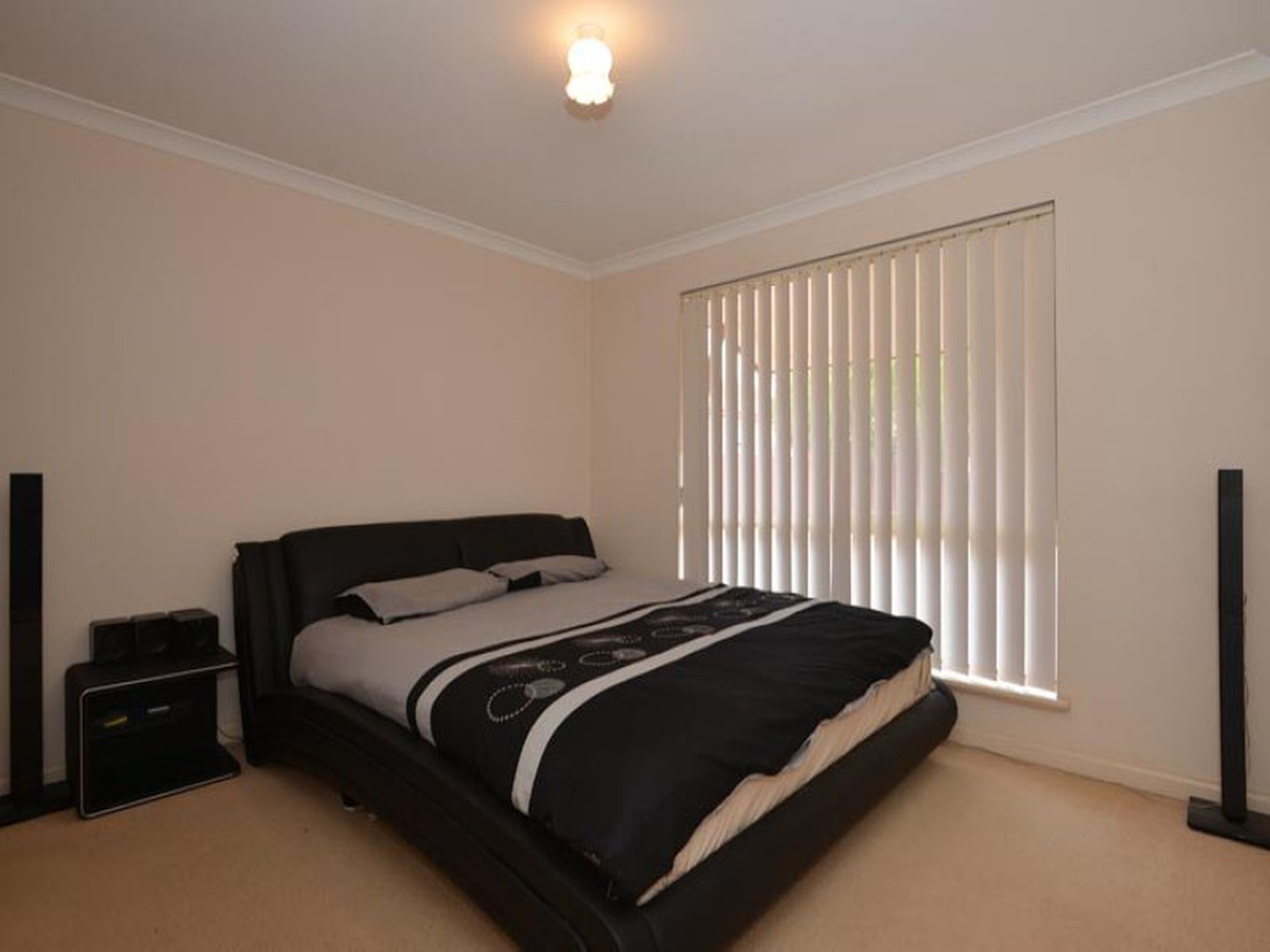 2 / 126 Cheetham Street, Kalgoorlie