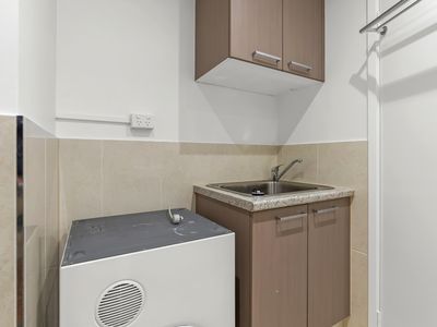 204 / 174-180 Grafton Street, Cairns City