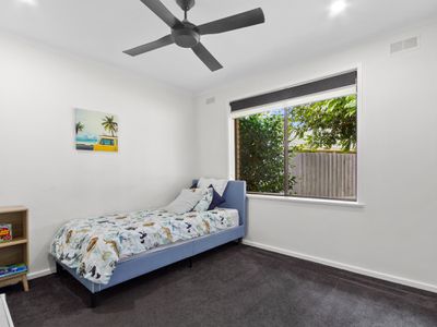 13  Canopus Court, Sale