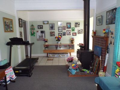 10 Bunker Avenue, Nanango