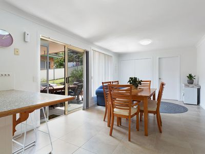 57 Pioneer Drive, Forster